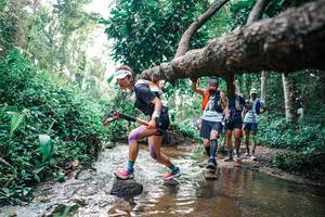 BIB: 
                            <button type="button" onclick="openModal(25369526)" class="btn btn-primary btn-sm float-right btn-popup" data-toggle="modal" data-target=".modal-high-quality">
                        <i class="fas fa-shopping-cart"></i> Add to Cart
                    </button>
                                            <button type="button" onclick="isThisMe(25369526, true)" class="btn btn-success btn-sm float-right btn-popup btn-isme hidden" data-toggle="tooltip" data-placement="bottom" title="นี่คือรูปของคุณใช่ไหม คลิกที่นี่เพื่อเอาเข้าอัลบั้ม">
                        <i class="fas fa-plus"></i> Add to album
                    </button>
                    <button type="button" onclick="isThisMe(25369526, false)" class="btn btn-warning btn-sm float-right btn-popup btn-isnotme hidden">
                        <i class="fas fa-ban"></i> Remove from album
                    </button>